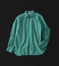 NICENESS REID M.GREENのサムネイル