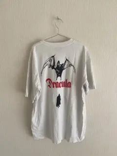 Item thumbnail for item 3db33943-2115-4d47-8d42-4f78bffd5f67