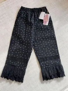 haru☺︎様 リクエスト 2点 まとめ商品