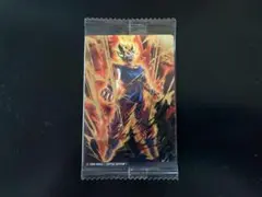 じぃ様 リクエスト 2点 まとめ商品