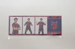 Item thumbnail for item cf47f43e-663e-4236-b29c-205ceadbf4d0