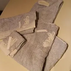 Item thumbnail for item 0fa50964-6da2-4bd5-8311-6bc09a8e7c2b