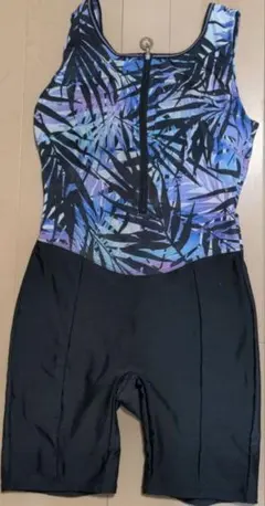 2026年最新】mila schon スポーツ用水着の人気アイテム - メルカリ