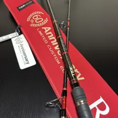 とりばーど様専用 新品未使用 タイコーラー TAIKOLLER DJ-DAO - メルカリ