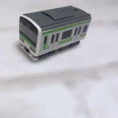 2025年最新】エポック 鉄道の人気アイテム - メルカリ