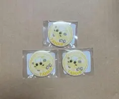 まじめにヤバシティ おでかけ たまお シャオロン mzyb まじヤバ - メルカリ
