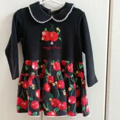 Item thumbnail for item ba935095-1880-4d2f-b834-0d1995dda755