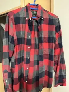 GITMAN BROS VINTAGE／ギットマン ヴィンテージ