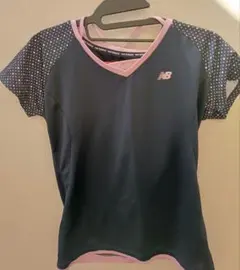 Item thumbnail for item 70ead912-c79b-41a4-b39e-657cc20a9dc4