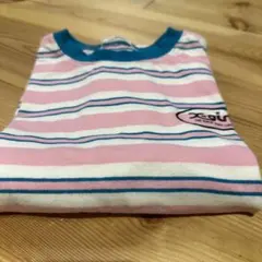 セール！早い者勝ち！X-girl中古120T