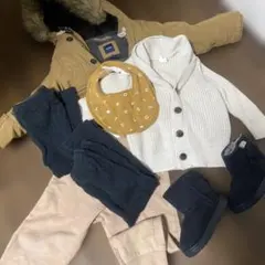 Item thumbnail for item 5779de40-43a4-49d2-a5a8-05175d2a15dc