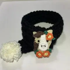 chocoflake様 リクエスト 2点 まとめ商品