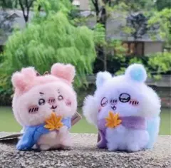 2025年最新】miniso モモンガの人気アイテム - メルカリ