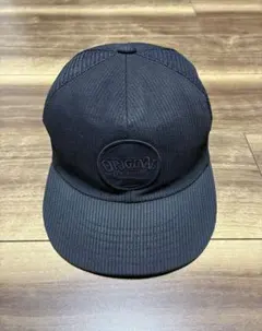 新品　25’ WTAPS キャップ　03 グレー　ネイバーフッド　RATS 中古・古着通販】WTAPS (ダブルタップス) チェック柄キャップ グレー