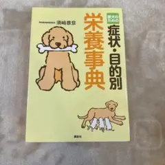 Item thumbnail for item 000e6b9f-6025-4b06-ac3e-72b6e1457107