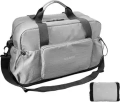 Item thumbnail for item 3cb2323a-5d3f-41c0-9103-c827cfb40d91