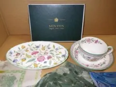 Item thumbnail for item 952e2ab8-706d-4ab3-9bb6-b91f9bba4891