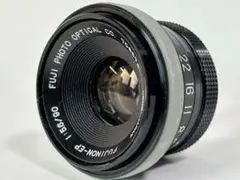 2026年最新】fujinon ex 90mm f5.6の人気アイテム - メルカリ