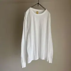 Item thumbnail for item 4ba05933-2552-4d69-b803-2fca69518a59