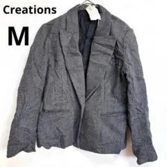 Item thumbnail for item 4f02c417-e99a-470f-81fc-e4a337a4021a