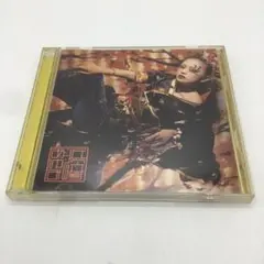 【AP25】BEST OF ayu-mi-x 4 + selection