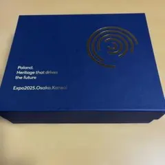 2025年最新】ポーランドパビリオンの人気アイテム - メルカリ