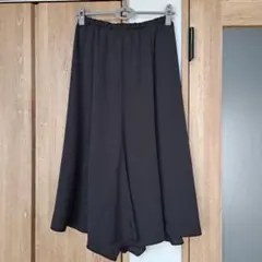 〜プロフ必読をお願い致します〜様 リクエスト 2点 まとめ商品