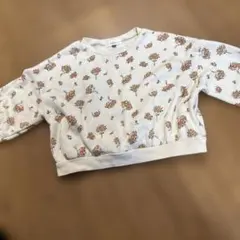 千里様 リクエスト 9点 まとめ商品