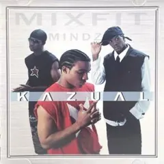 44 Clique Mindofa44 g-rap g-funk rare - メルカリ