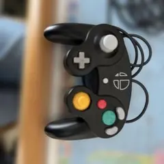 GCコンと接続タップ