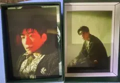 SEVENTEEN HAPPY BURSTDAY KIT ver.ウォヌ　フォト