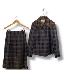 Item thumbnail for item a6dd261a-a242-4d4a-9f5d-5c4f673cc227