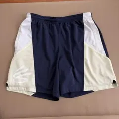 Under Armour Curry バスケットボールパンツ XLのサムネイル