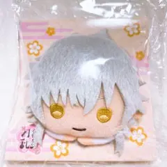 2025年最新】もちマス 刀剣乱舞 鶴丸の人気アイテム - メルカリ