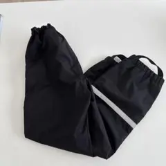 Item thumbnail for item fc4a6bc1-0b3d-44a6-95c6-9a0c749985a3