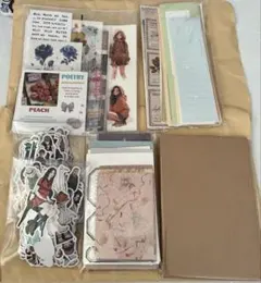 Item thumbnail for item a6723100-5e9d-4e8b-991c-fda4b8df0a3d