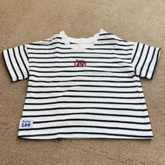 buddy lee 半袖Tシャツ　90cmのサムネイル