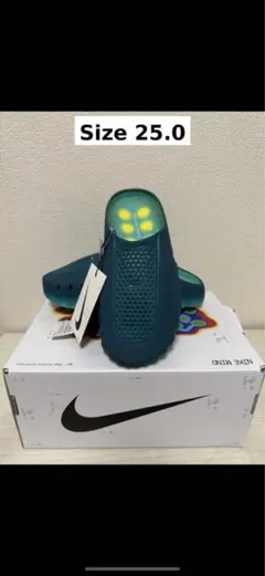 Item thumbnail for item d6f389a5-9c0e-4d7a-b895-ed2559f642dd