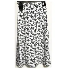 Item thumbnail for item 9d98eca9-ae54-453e-b856-e0f84a286651