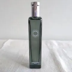JOSIANE LAURE ジョジアンヌ ロール シャンプーオーザルク500ml - メルカリ