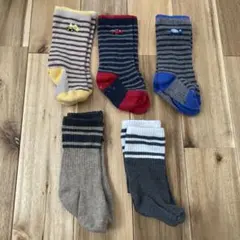 みぃ様 リクエスト 2点 まとめ商品