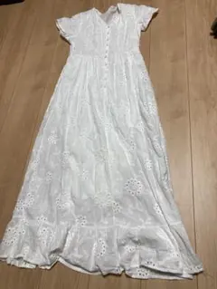 Item thumbnail for item 7f2d1d0c-cc30-432b-8441-12a5a9486097