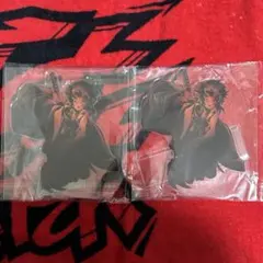 鬼滅の刃 獪岳 まとめ売り - メルカリ