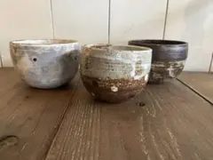益子 作家 高杯 器 コンポート 成井窯 成井恒雄 - メルカリ
