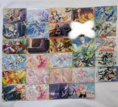プロセカ ウエハース まとめ売り