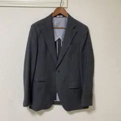 スーツセレクト テーラードジャケット