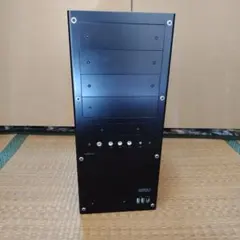 2025年最新】altium Xの人気アイテム - メルカリ