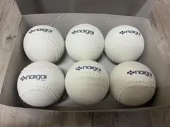 Item thumbnail for item e51a2ebc-d4f9-4bbe-b140-d06056e54125