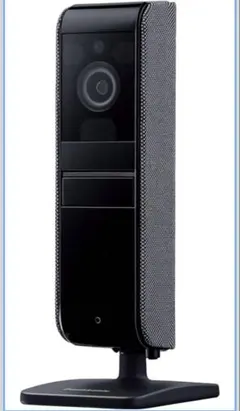 Item thumbnail for item e7f18f87-494d-42b8-8d2d-248164953f83