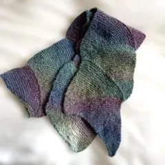 Item thumbnail for item e990afa3-8579-4e34-ae6a-fb3da3c18857